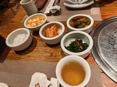 -萨拉伯尔(燕莎友谊商城店)