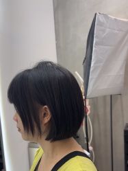 -天使之手