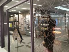 -LANN I 蘭 泰式古法按摩(徐家汇城开YOYO店)