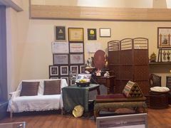 -莲泰式·中式·沐足·精油SPA采耳(天河店)