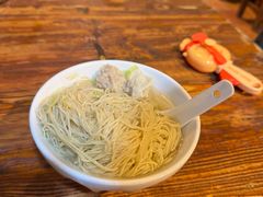 -吴财记面家(大同路店)