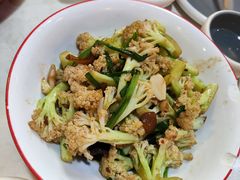 -小城外婆肴私房菜.家宴聚集点(圆明园颐和园·清河上地店)