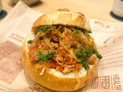 -泉寿司(万科公园店)