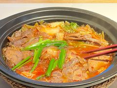 -老阿爸鲜鱼土菜(园区永旺店)