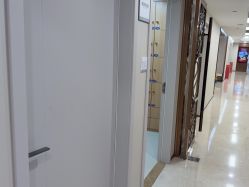 -广州曙光医学美容医院