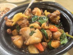-80s港式茶餐廳