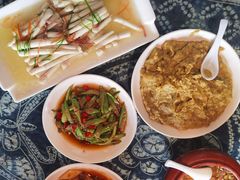 -香满楼(临安路店)