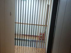 -繁花足道(梅江店)