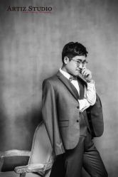 -THE QUEEN(北京店)