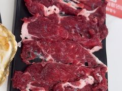 -牛品福潮汕牛肉火锅(旺庄店)