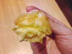 -必胜客(城西银泰店)