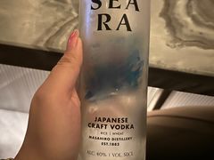 -BAR Signal·鸡尾酒酒吧