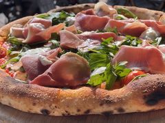 -Alimentari Grande(东湖路店)