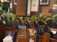 -芦苇荡·酸汤鱼(回龙观店)