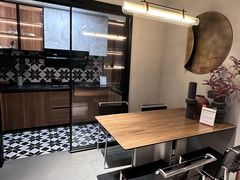 -住范儿家装·整体家装·装修设计