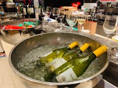 -味餐厅·海鲜·火锅·自助餐