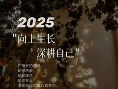 -华祥苑茶馆•国缤茶小蓝罐(普罗旺斯店)