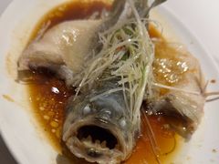 -王捌小院(红花坡店)