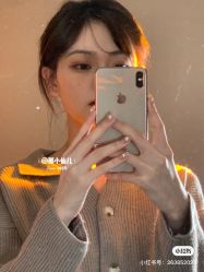 -Pink You美甲洗眉纹绣定制中心