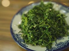 -有家驴肉黄面(敦煌店)