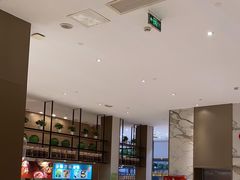 -映像威海·海鲜味道(经区店)