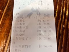 -凤厨顺德水乡凤味馆(大良锦龙路店)