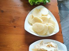 -川娃子(万塘汇店)