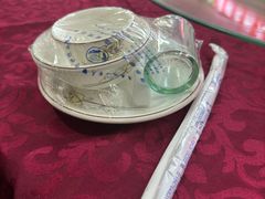 -冯姐生蚝(长隆横琴店)