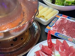 -虾乐园龙虾·夜宵(松江店)