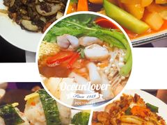 -金家休闲餐吧(金家小吃四店)