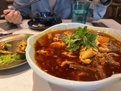 -荟廷·晶萃(陆家嘴尚悦湾店)