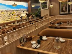 -云海肴·汽锅鸡·云南菜(广安门天虹店)