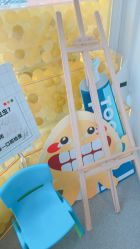 -唯儿诺儿童医院·儿科·眼科·口腔(长宁江苏路店)