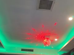 -冰城小镇音乐串吧·聚会餐厅(百子湾店)