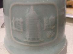 -京港生鲜(四道口店)