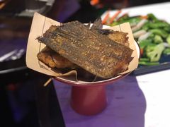 -啤仕多·啤客国潮跳舞BAR(保俶路店)