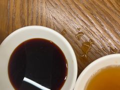 -渔满仓海鲜渔家(象山二店)