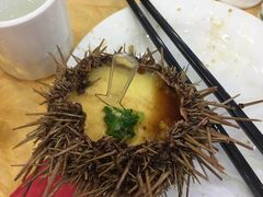 -海岛渔村大酒店(云霄路店)
