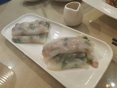 -鹅冠港式茶餐厅(来福士店)
