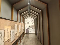-马相伯故居
