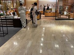 -阪急百货店(梅田总店)