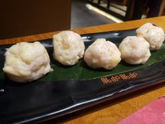 -呷哺呷哺 黄金牧场 (欢乐谷店)
