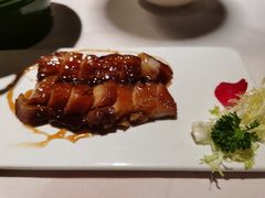 -万山楼海鲜酒家·二十三年老字号
