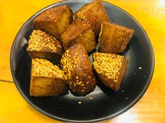 -金生隆(六铺炕店)