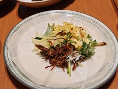 -老昌春饼(中央大街店)