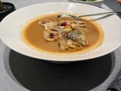 -龙宴海鲜城(经中路店)