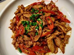 -大碗先生(沙湾天虹店)