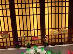 -解家河南菜(金水路店)