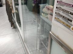-达爱动物医院·犬猫分区·CT·复杂眼科(远洋山水分院)