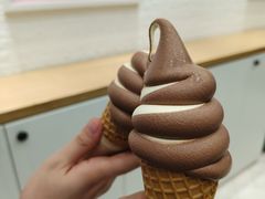 -高力乐面包咖啡厅(西塔店)